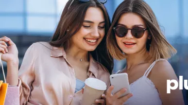 todo-lo-que-puedes-comprar-en-linea-con-tu-tarjeta-pluxee