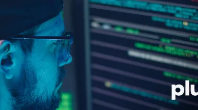 ejemplos-de-phishing