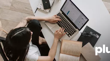 ejemplos-de-enfermedades-laborales