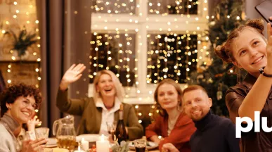 como-hacer-una-posada-navideña