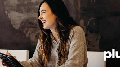 aumento-del-salario-minimo-mexico-2024