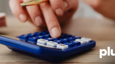 que-son-las-deducciones-personales