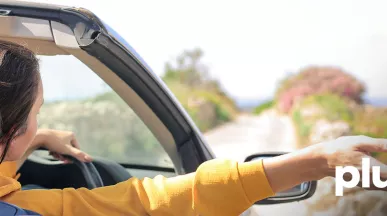 que-lleva-un-kit-de-emergencia-de-auto