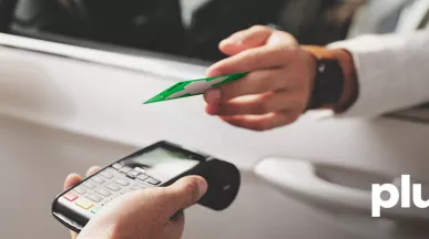 precio_de_la_gasolina_mexico_2024