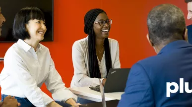 tipos_de_consultoria_para_empresa