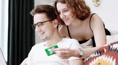 ventajas_desventajas_del_ecommerce