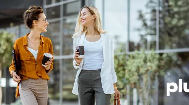 codigo-de-vestimenta-en-una-empresa