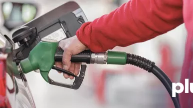 que-gasolineras-hay-en-mexico