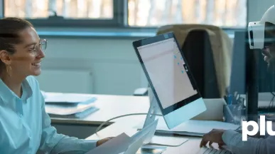 para-que-sirve-la-inteligencia-artificial