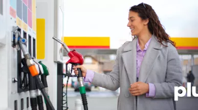 que-son-los-aditivos-para-gasolina