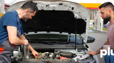 mantenimiento_preventivo_automotriz