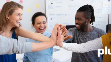 que_es_punto_de_equilibrio_empresa