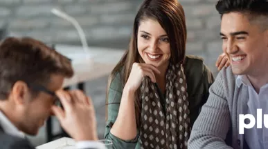 para-que-sirve-el-afore