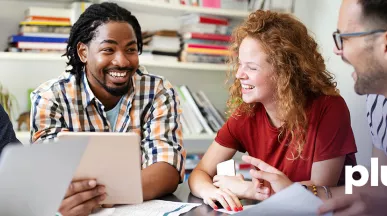empatia-en-el-trabajo