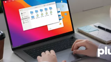 aguinaldo-exento-de-isr