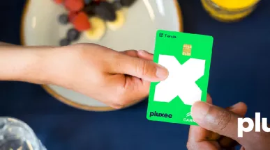 vales-de-despensa-pymes