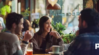 donde-aceptan-vales-de-restaurante