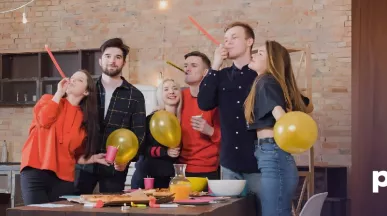 regalos-para-empleados