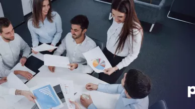 problemas-financieros