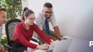 que-es-liderazgo-positivo