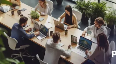 que-son-pasivos-laborales