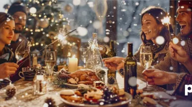 reconocimientos-laborales-empleados