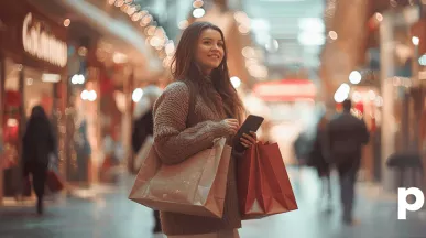 Vales_de_despensa_y_vales_de_regalo