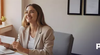 Todo_sobre_el_incremento_salarial