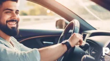 Comprar vales de gasolina