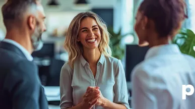 Estrategias para motivar a tus empleados