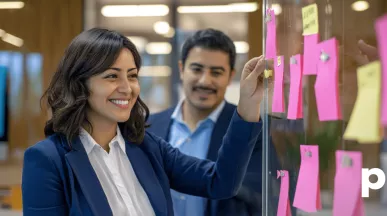 MX Actividades sin IVA