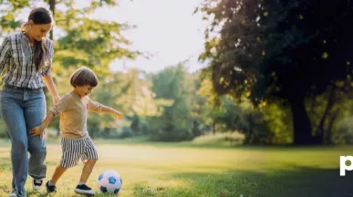Celebrar el día de las madres en empresas 