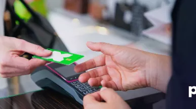 Proveedores de vales de despensa