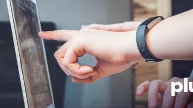 Proveedores de vales de despensa