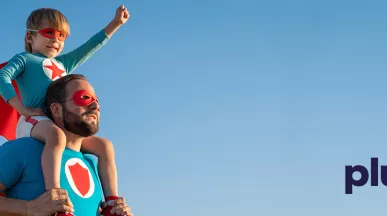 El día del niño en empresas 