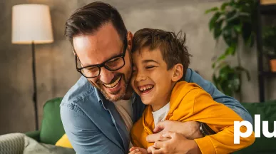 regalos empresariales para el día del padre