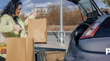 Tope de vales de despensa 2025