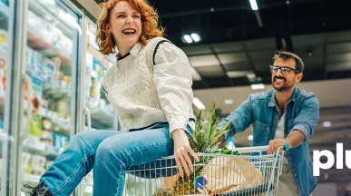 Vales de despensa ventajas y desventajas 