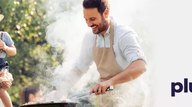 Regalo-Dia-del-Padre