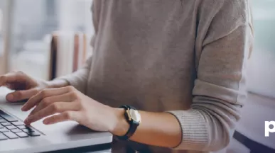 deducciones-autorizadas-para personas-físicas-y-morales