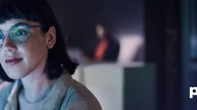 IA en la vida cotidiana