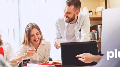 Incentivos laborales