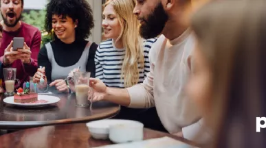 promociones-por-cumpleanos