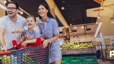 vales de despensa exentos isr