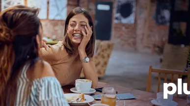 Actividades vacaciones tarjeta Pluxee