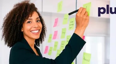 calendario laboral mexico 2025