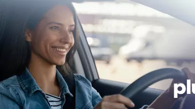 como ahorrar gasolina