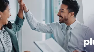 como implementar un programa de vales