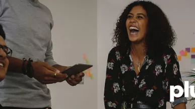 hora-de-comida-ley-federal-del-trabajo