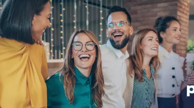 satisfaccion laboral